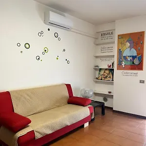 Casa Debora Perugia