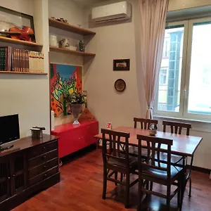 San Domenico Appartement Naples